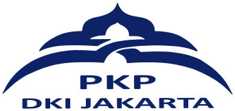 logo Kampus PKP Jakarta Islamic School