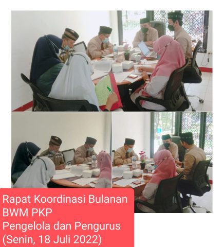 blog img