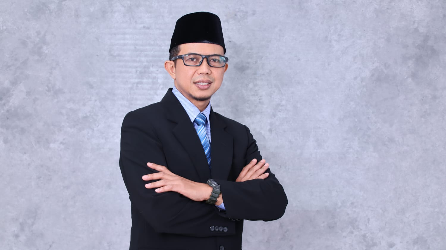 URGENSI PENDIDIKAN ISLAM RELEVAN MENJAWAB TANTANGAN ZAMAN